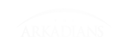 arkadians-logo